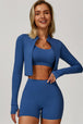 Cobalt