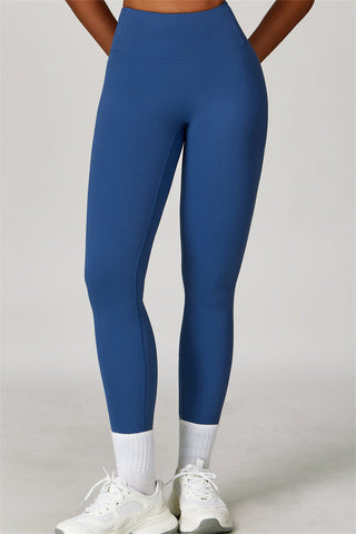 The Eloise Leggings