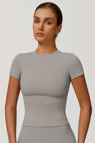 The Natalia T-shirt