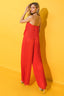 TOMATO RED
