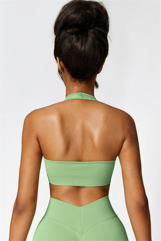 Harper Emily Inspire Sports Bra