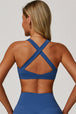 Cobalt