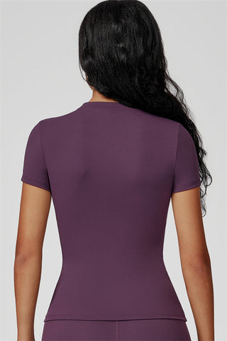 The Natalia T-shirt