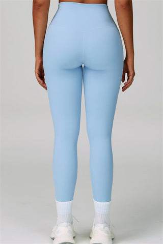 The Seraphine Leggings