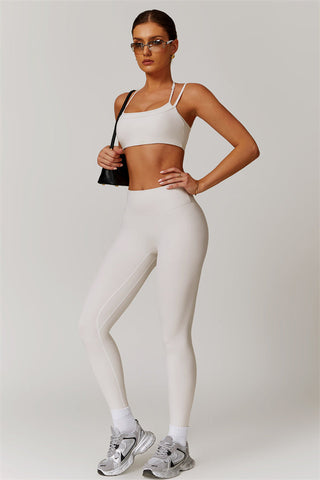 The Olivia Leggings