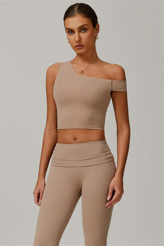 The Vigor Leggings