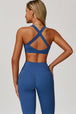 Cobalt