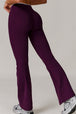 Plum Purple