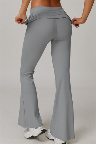 Emily Stella Leggings