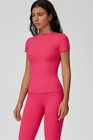 The Refresh Flared Leggings