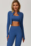 Cobalt