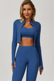 Cobalt