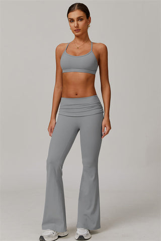 Emily Stella Leggings