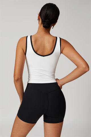 Stamina Power Tank Top