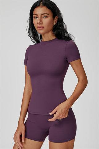 The Natalia T-shirt