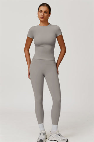 The Natalia T-shirt