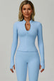 Blue Angel