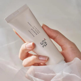 Beauty of Joseon - Relief Sun: Rice + Probiotic SPF50 PA++++ (50ml)