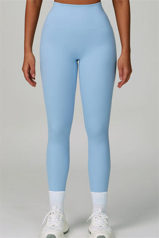 The Seraphine Jacket Leggings 2-Piece Set