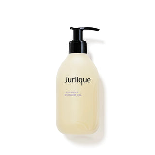 JURLIQUE Lavender Shower Gel 10 OZ - Glamourous Grace