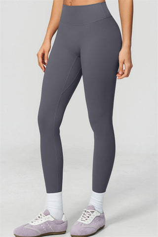 The Lox Sports Bra Leggings 2-Piece Set