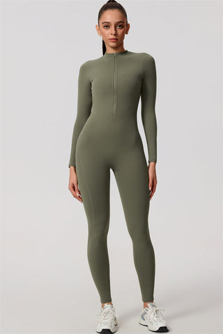 The Harmony Jumpsuit