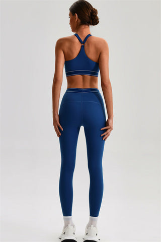 The Soul Leggings