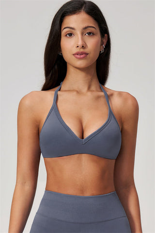 The Horizon Sports Bra Leggings 2-Piece Set