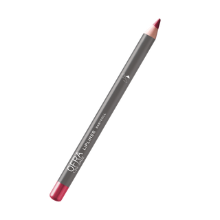 Lipliner - Baby Doll