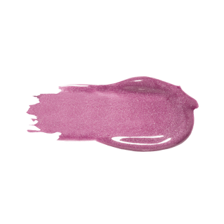 Lip Gloss - Babydoll