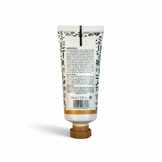 Drunk Elephant Umbra Tinte 100% Mineral Cream SPF 30/PA+++ Tinted Face Sunscreen 2 OZ - Glamourous Grace