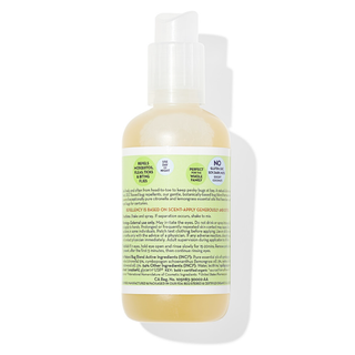Natural Bug Blend™ Bug Repellent Spray