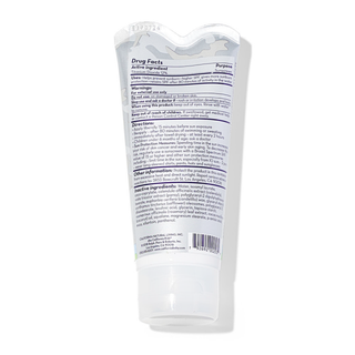 California Kids® #supersensitive™ Broad Spectrum SPF 30+ Sunscreen