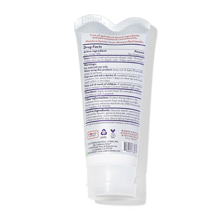 (No Fragrance) Super Sensitive™ Diaper Rash Ointment