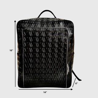 GI  Work/Travel Carry-On  Unisex Backpack (only 4 left)