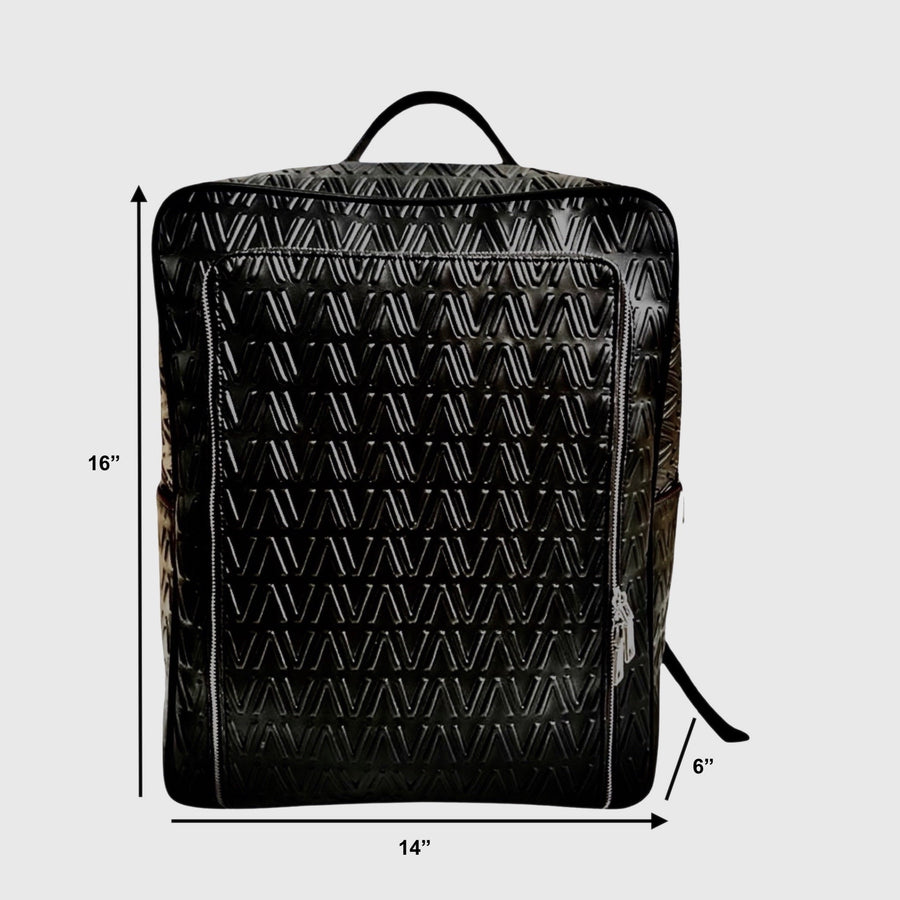 GI  Work/Travel Carry-On  Unisex Backpack (only 4 left)
