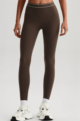 The Soul Sports Bra Leggings 2-Piece Set