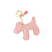 Blush Pink