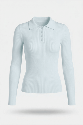 Bailey Top (Mint)