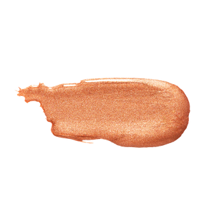 Lip Gloss - Bali