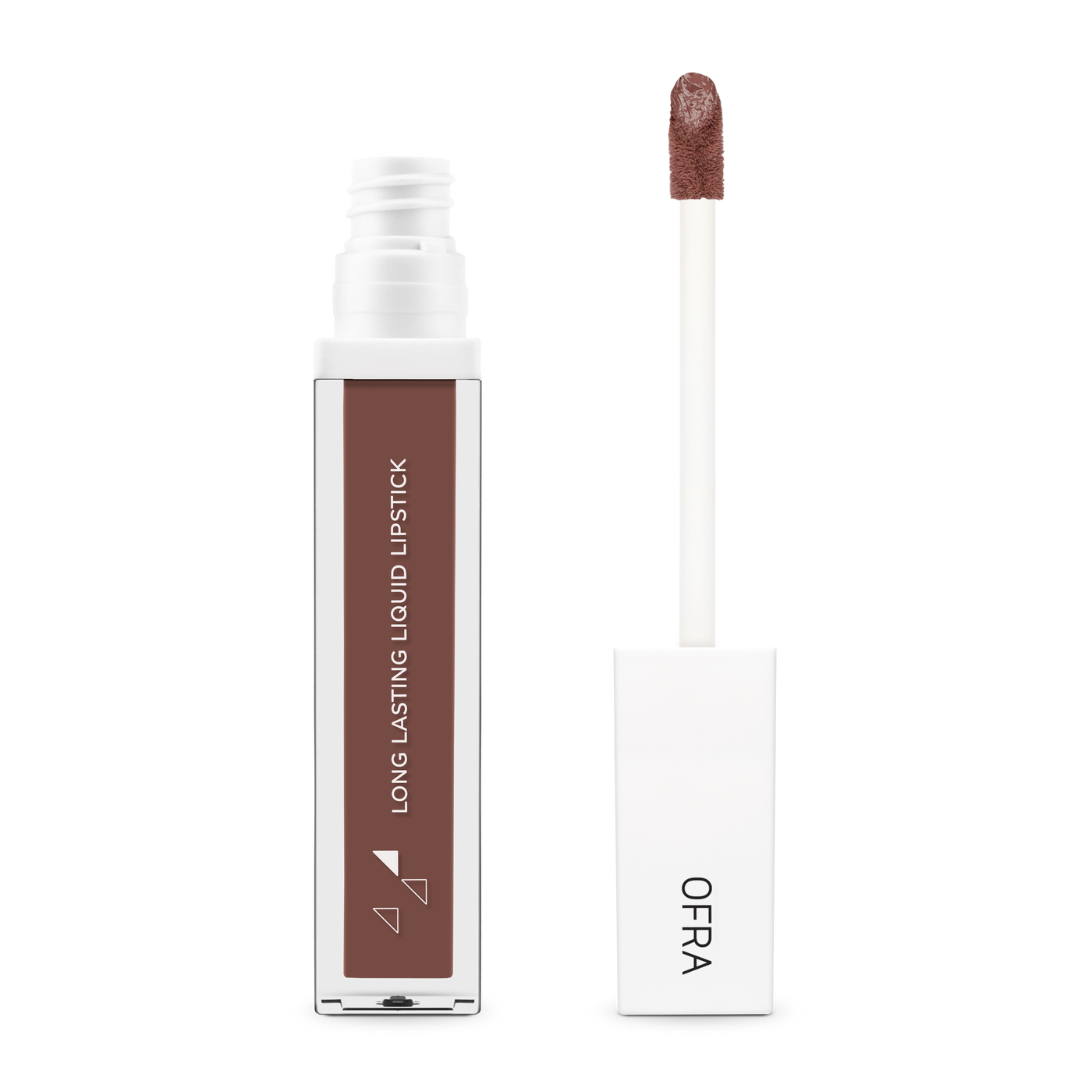 Long Lasting Liquid Lipstick - Bal Harbour - Glamourous Grace