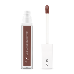 Long Lasting Liquid Lipstick - Bal Harbour