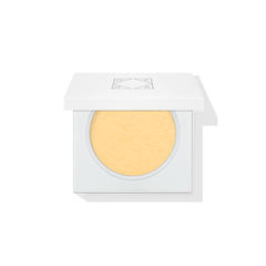 Pressed Banana Powder