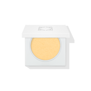Pressed Banana Powder