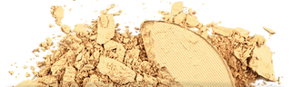 Pressed Banana Powder