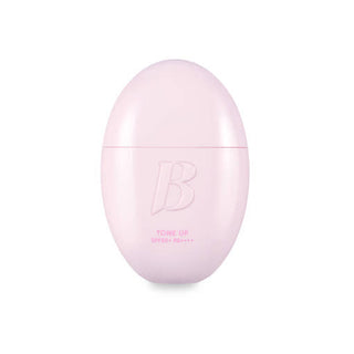 BANILA CO ALL DAY PREP Tone Up Base Cream SPF 50+ PA++++ 35ml