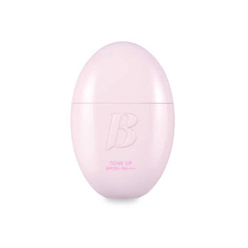 BANILA CO ALL DAY PREP Tone Up Base Cream SPF 50+ PA++++ 35ml - Glamourous Grace