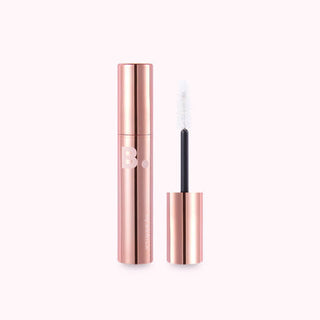 BANILA CO Eyelash Treatment Serum 6.5g