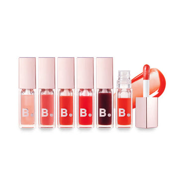 BANILA CO Hydrating Lip Oil 7.5ml - Glamourous Grace