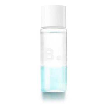 BANILA CO Lip and Eye Remover Clear 100ml - Glamourous Grace